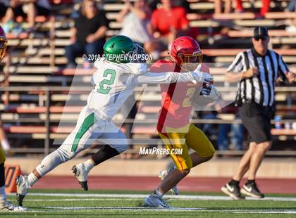 Thumbnail 2 in St. Mary's @ Oakdale photogallery.