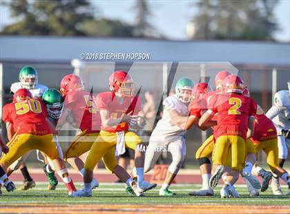 Thumbnail 2 in St. Mary's @ Oakdale photogallery.