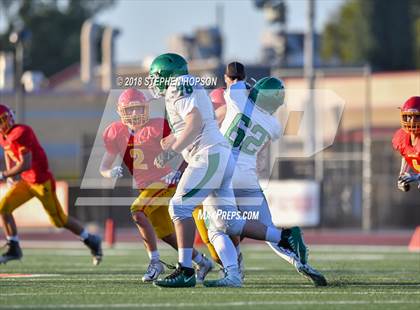 Thumbnail 3 in St. Mary's @ Oakdale photogallery.