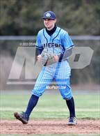 Photo from the gallery "Rancho Cotate @ River City"