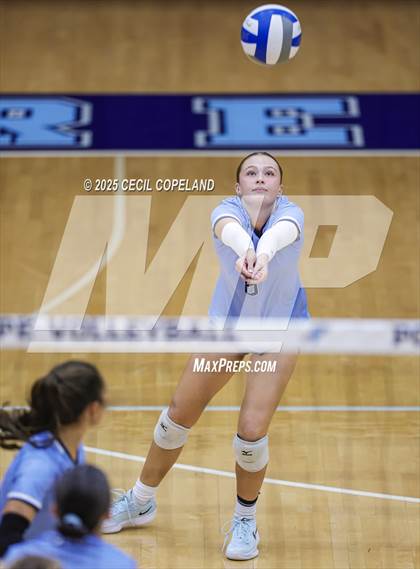 Thumbnail 1 in Pope vs. River Ridge (Region 6AAAAA Championship) photogallery.