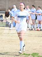 Photo from the gallery "Benjamin Franklin @ Northwest Christian (AIA 3A Quarterfinal)"