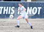 Photo from the gallery "Benjamin Franklin @ Northwest Christian (AIA 3A Quarterfinal)"