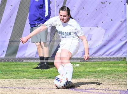 Thumbnail 2 in Benjamin Franklin @ Northwest Christian (AIA 3A Quarterfinal) photogallery.