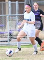 Photo from the gallery "Benjamin Franklin @ Northwest Christian (AIA 3A Quarterfinal)"