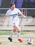 Photo from the gallery "Benjamin Franklin @ Northwest Christian (AIA 3A Quarterfinal)"