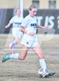 Photo from the gallery "Benjamin Franklin @ Northwest Christian (AIA 3A Quarterfinal)"