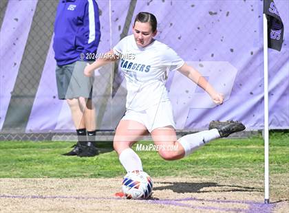 Thumbnail 1 in Benjamin Franklin @ Northwest Christian (AIA 3A Quarterfinal) photogallery.