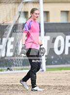 Photo from the gallery "Benjamin Franklin @ Northwest Christian (AIA 3A Quarterfinal)"