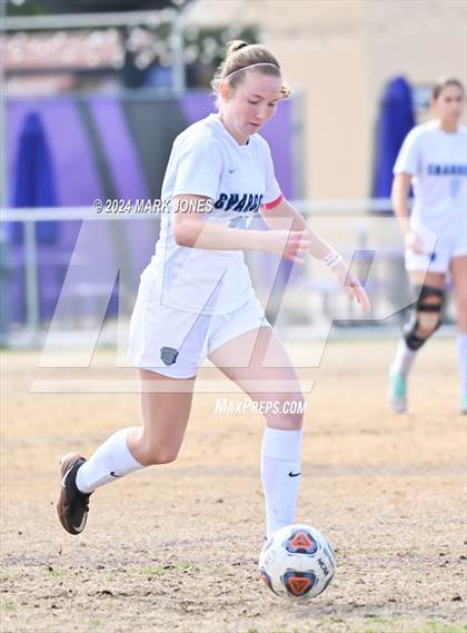 Thumbnail 2 in Benjamin Franklin @ Northwest Christian (AIA 3A Quarterfinal) photogallery.