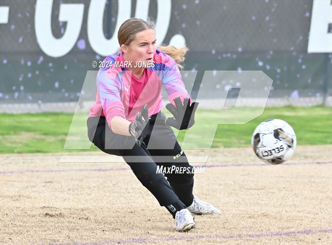null - Photo 31