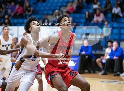 Thumbnail 2 in Northwest @ Plano West photogallery.