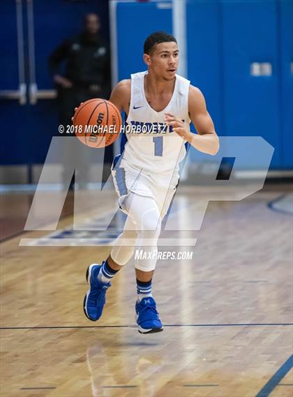 Thumbnail 2 in Northwest @ Plano West photogallery.