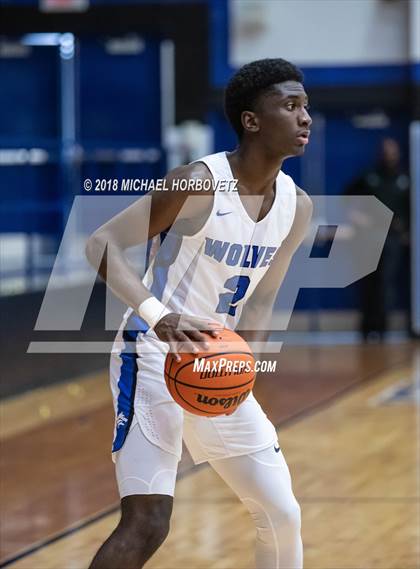 Thumbnail 2 in Northwest @ Plano West photogallery.