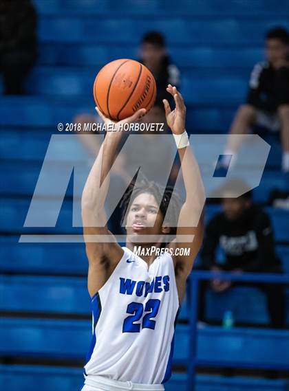 Thumbnail 2 in Northwest @ Plano West photogallery.