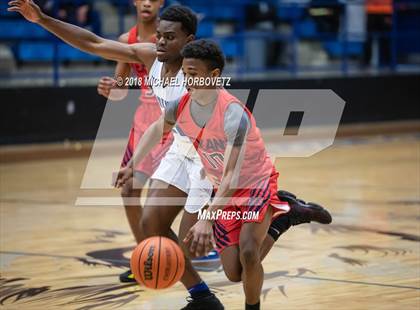 Thumbnail 2 in Northwest @ Plano West photogallery.