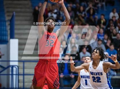 Thumbnail 1 in Northwest @ Plano West photogallery.