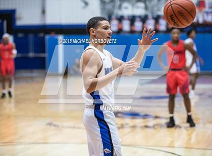 Thumbnail 1 in Northwest @ Plano West photogallery.