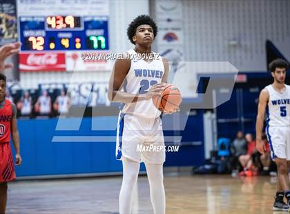 Thumbnail 3 in Northwest @ Plano West photogallery.