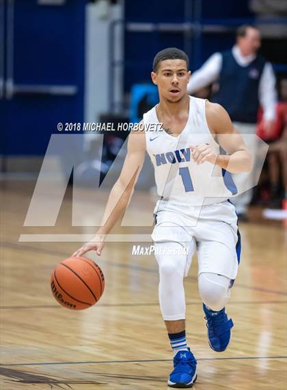 Thumbnail 1 in Northwest @ Plano West photogallery.