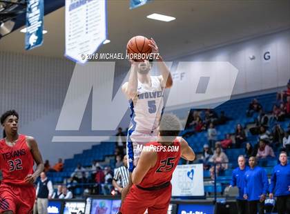 Thumbnail 2 in Northwest @ Plano West photogallery.