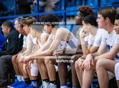 Thumbnail 3 in Northwest @ Plano West photogallery.