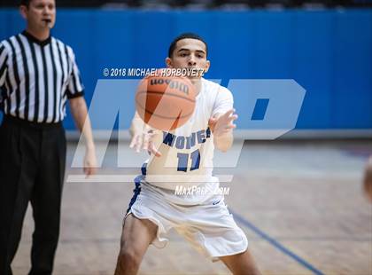 Thumbnail 1 in Northwest @ Plano West photogallery.
