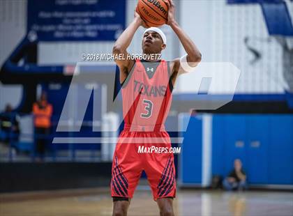 Thumbnail 3 in Northwest @ Plano West photogallery.