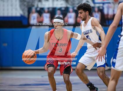Thumbnail 2 in Northwest @ Plano West photogallery.