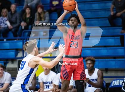 Thumbnail 2 in Northwest @ Plano West photogallery.