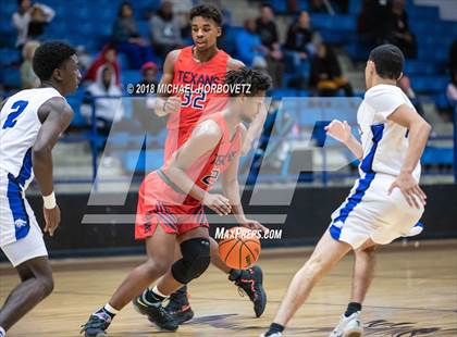 Thumbnail 1 in Northwest @ Plano West photogallery.