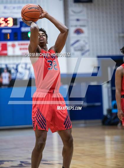 Thumbnail 3 in Northwest @ Plano West photogallery.