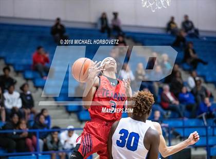 Thumbnail 3 in Northwest @ Plano West photogallery.