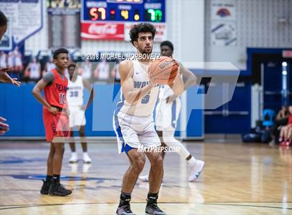 Thumbnail 2 in Northwest @ Plano West photogallery.