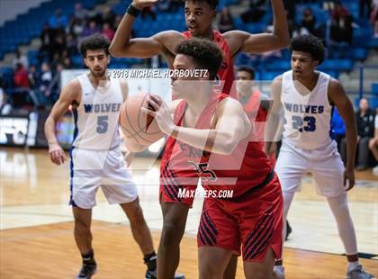 Thumbnail 1 in Northwest @ Plano West photogallery.