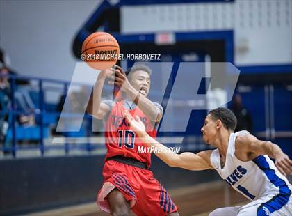 Thumbnail 2 in Northwest @ Plano West photogallery.
