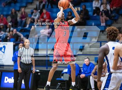 Thumbnail 1 in Northwest @ Plano West photogallery.