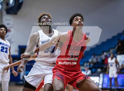 Thumbnail 1 in Northwest @ Plano West photogallery.