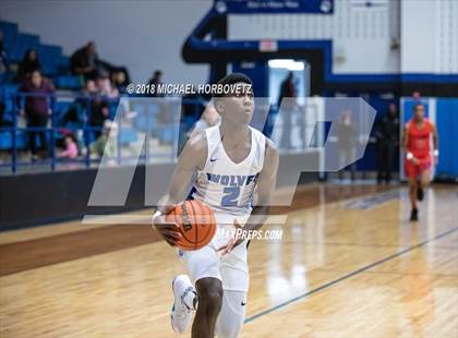 Thumbnail 3 in Northwest @ Plano West photogallery.