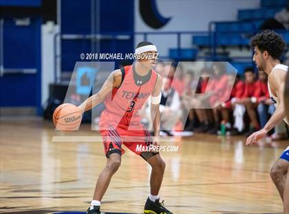 Thumbnail 2 in Northwest @ Plano West photogallery.