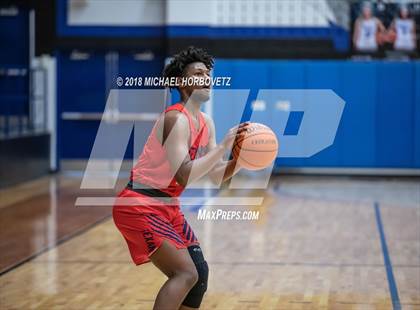 Thumbnail 3 in Northwest @ Plano West photogallery.
