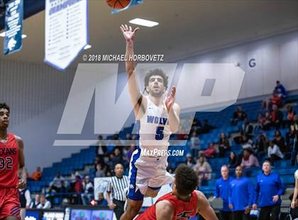 Thumbnail 3 in Northwest @ Plano West photogallery.