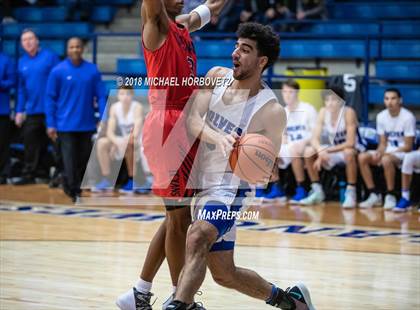 Thumbnail 2 in Northwest @ Plano West photogallery.