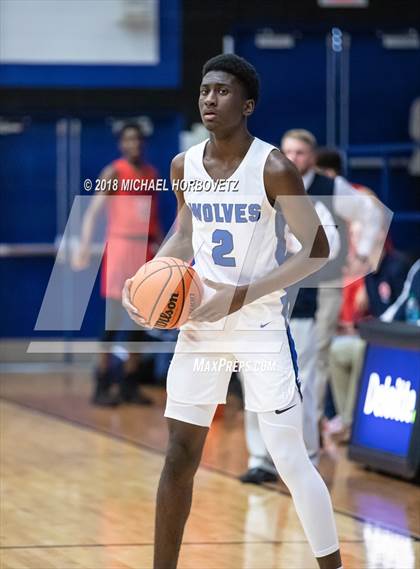 Thumbnail 1 in Northwest @ Plano West photogallery.