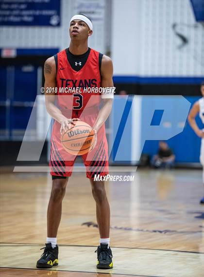 Thumbnail 2 in Northwest @ Plano West photogallery.
