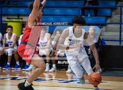 Thumbnail 2 in Northwest @ Plano West photogallery.