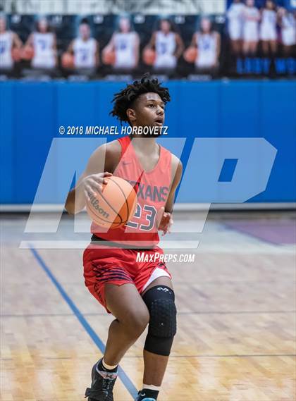 Thumbnail 1 in Northwest @ Plano West photogallery.