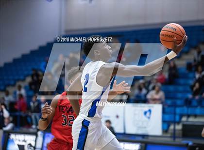 Thumbnail 1 in Northwest @ Plano West photogallery.