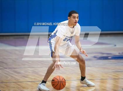 Thumbnail 3 in Northwest @ Plano West photogallery.