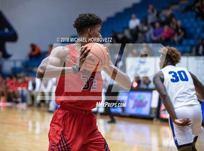 Thumbnail 3 in Northwest @ Plano West photogallery.